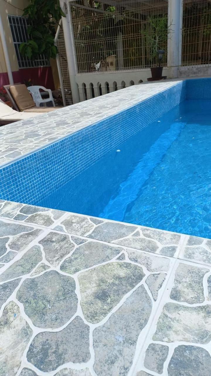 Micro Studio Perfect For Backpackers, Couples, 3 Min Drive To Playa El Nino Cancun Exterior photo